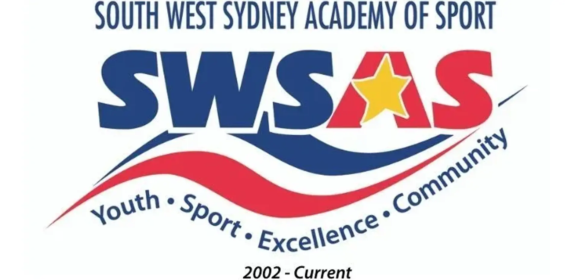 South West Sydney Academy of Sport Awards Main Image