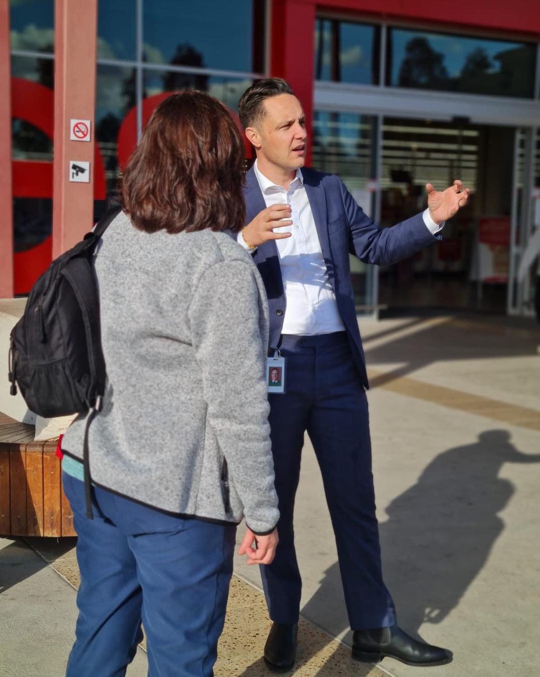 ENERGY RELIEF FOR SMALL BUSINESSES & HOUSEHOLDS Main Image